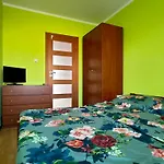 Cozy * Gdańsk