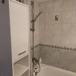Homestay szállás Cozy *