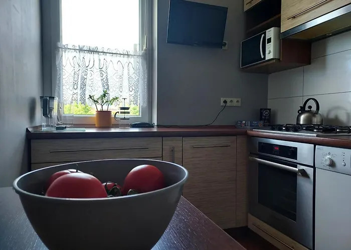 منزل للإقامة Cozy