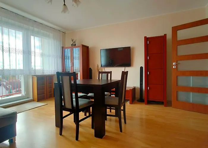 منزل للإقامة Cozy