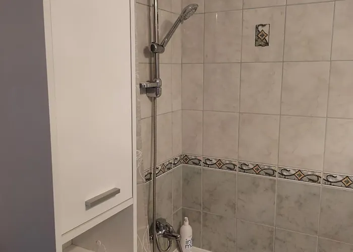 منزل للإقامة Cozy *