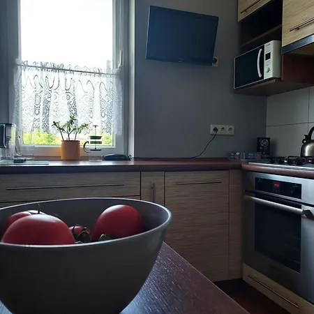 ホームステイ Cozy