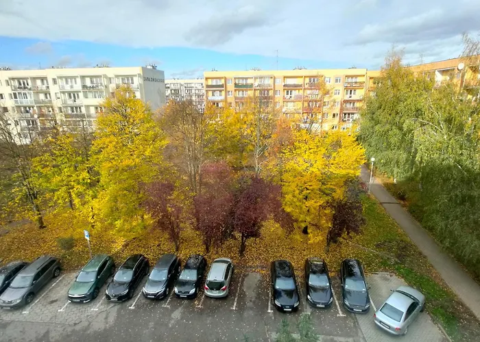 Cozy בית אירוח