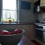 Homestay szállás Cozy