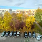 Cozy Homestay szállás