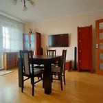 Homestay szállás Cozy